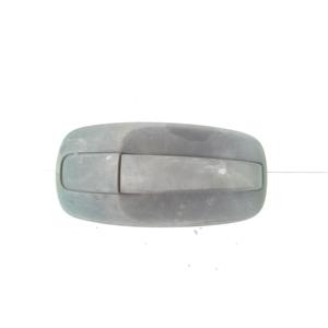 MANIGLIA ESTERNA PORTA ANTERIORE DESTRA RENAULT Trafic Combi 2a Serie (07>) - Product Image 1