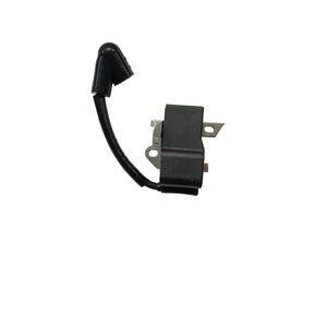 คอยล์เครื่องยนต์สำหรับ Honda GS350-Ref 911400 - Product Image 1