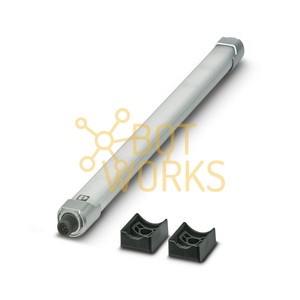 Phoenix Contact 1118022 - Nuovo - Product Image 1