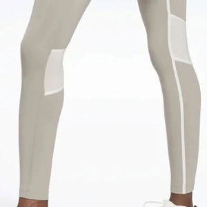 Leggings pour femmes, faible quantité minimum de commande, haute qualité, vêtements de fitness pour femmes, leggings en stock - Product Image 5