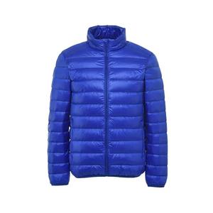 Veste matelassée imperméable coupe-vent camouflage personnalisé North de haute qualité garder au chaud unisexe printemps adultes 100% polyester - Product Image 3