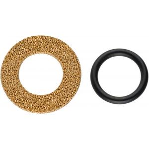 Accesorios y Piezas para Herramientas Neumáticas Hazet, Juego de Silenciadores para Sierra Sable - Product Image 1