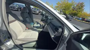 2014 Toyota Camry - Product Image 5
