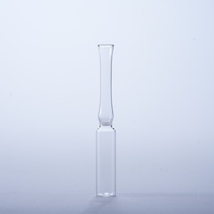 Tùy Chỉnh In Pharma Phòng Thí Nghiệm Ngọn Lửa Kín Ống Thủy Tinh <span class=keywords><strong>Ampule</strong></span> - Product Image 2