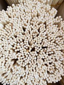 Faser Diffusor Sticks Rattan Reed Diffusor Sticks Duft 84947900124 - Product Image 6