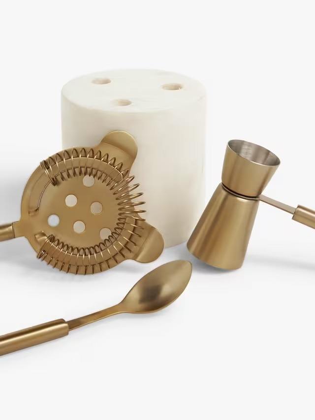 ตามที่แสดง