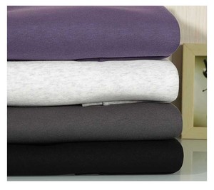 Haute qualité 420g polaire col coupe-vent chaud sweat à capuche sans ficelle pull à capuche hommes personnalisé en vrac sweats à capuche vierges - Product Image 6