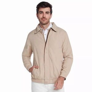 Warm down <b>jacket</b> <b>for</b> <b>men</b> with hood lightweight puffer insulated winter coat <b>for</b> cold weather fashion wear - Product Image 3