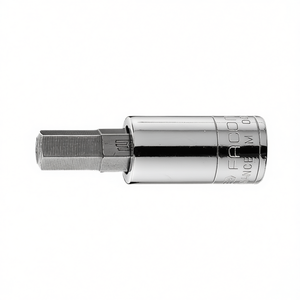 Juego de Llaves de Tubo de 6 Puntas Facom de 1/4'', Categoría de Producto Premium - Product Image 3