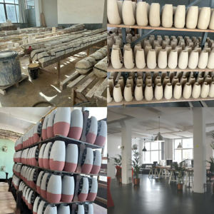 Ensemble <span class=keywords><strong>tasse</strong></span> et soucoupe à café en céramique éco-responsable Ekocian pour la Coupe du Monde et cadeau d'entreprise personnalisé - Product Image 4