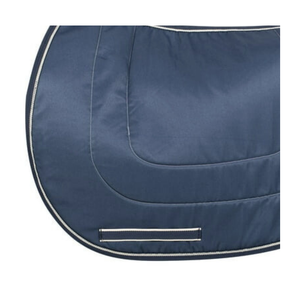 CLOVELIS IMPEX - Silla de Montar para Caballo Occidental, Suave y Cómoda, de Primera Calidad, Transpirable, con Forro de Lana, Personalizable - Product Image 2