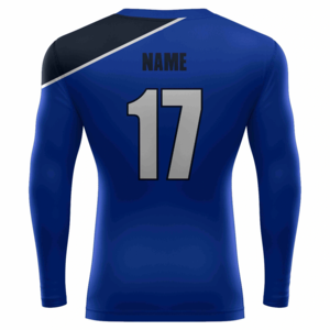 Vente en gros de maillots de compression personnalisés avec logo BJJ, manches courtes, camouflage vert, MMA, Jiu Jitsu, équipement d'entraînement en salle de sport - Product Image 6