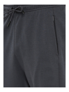 2023 vente en gros coupe ajustée hommes Joggers pantalons décontractés pantalons vêtements de sueur piste pantalons de survêtement gymnases Fitness entraînement ample Hip Hop imprimer - Product Image 6