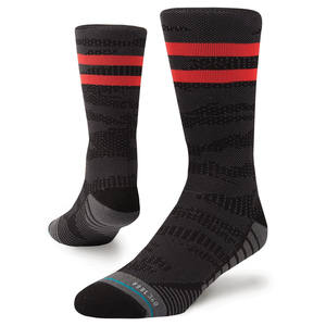 Chaussettes de sport de haute qualité pour hommes en gros Quantité importante de chaussettes en coton de qualité supérieure personnalisées à vendre à un prix raisonnable - Product Image 4