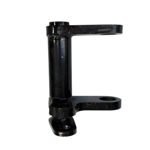 3128309443 ATCOVI Nouvelle embout de buse métallique compatible avec l'équipement de forage minier Atlas Copco, pièce de rechange pour le nettoyage, Turquie - Product Image 1