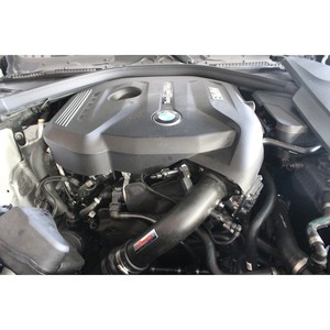 Simota อะไหล่รถยนต์ท่อเทอร์โบชาร์จเจอร์อลูมิเนียมอัลลอยสำหรับ13717597588 - Product Image 1