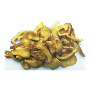 Dried Guava <b>Sweet</b> and <b>Sour</b> Fragrance Nutrition Delicious Healthy <b>Sour</b> <b>Sweet</b> Fruit No Additive Freeze Dried Fruit - Product Image 6