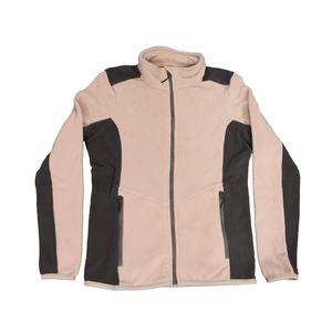 Sudadera de algodón con Logo personalizado para hombre, jersey de manga larga a la moda, color negro, con estampado de cantidad, OEM, venta al por mayor - Product Image 4