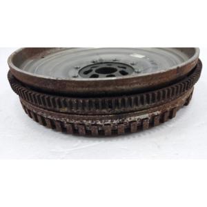 VOLANO MERCEDES Classe B W246 2a Serie A6070301105 OM 607.951 Diesel 1500 (12>) - Product Image 6