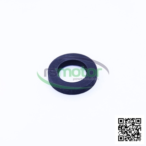 Piezas de motor de buena calidad Arandela de nuevo diseño MWM Piezas de fijación de - Product Image 2