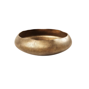 Bol pour la cuisson et le service plat avec pot de service décoratif polonais brillant pour la cuisine bols les plus vendus idéaux pour les repas à la maison - Product Image 1