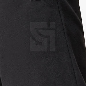 Ensemble de survêtements de gym à impression personnalisée 2 pièces survêtements de gym à fermeture éclair en satin meilleure vente en ligne - Product Image 6