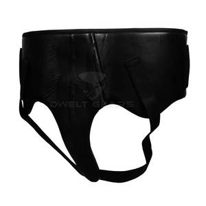 Boxing <b>Groin</b> <b>Guard</b> Cheap Price Boxing <b>Groin</b> <b>Guard</b> Low Moq Boxing <b>Groin</b> <b>Guard</b> Wholesale Made - Product Image 1