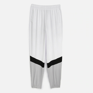 Conjuntos Deportivos de Alta Calidad para Hombre, Talla Grande, 100% Algodón, Logotipo Personalizado, Transpirables, para Invierno - Product Image 2