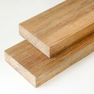 Wholesale teak wood prices In Any Color And Thickness -