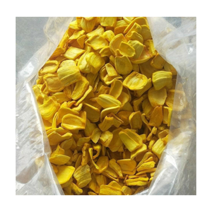 แช่แข็งแห้งไทยขนุนอินทรีย์สไตล์กลุ่มแพ็คบรรจุภัณฑ์ที่ขายดีที่สุดเกรดแห้งขนุนจากเวียดนาม - Product Image 4