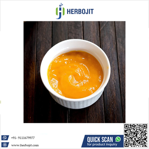 Pulpa de Mango Alphanso Fresca de Alta Calidad, Natural y Deliciosamente Dulce, Disponible a Precio de Descuento, Proveedor Mayorista - Product Image 6