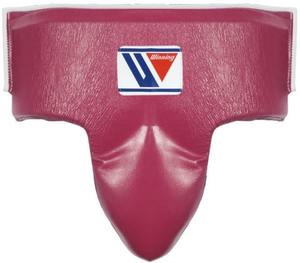 Protège-aine professionnel en cuir véritable respirant personnalisable avec étiquette personnalisée pour MS-GG-29 de boxe MMA - Product Image 1