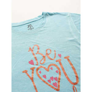 Ensemble de vêtements de nuit en jersey 100% coton - Shorts et haut super doux et respirants avec taille élastique et poches, logo personnalisable, offre ODM - Product Image 5