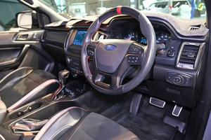 2024 ffo-rdddddddd rrrrrrrran-gerrrr RAP-Tor - Product Image 6