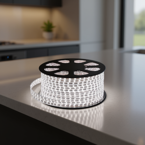 TIRA 220V AC IP65 <b>LED</b> Strips - Product Image 3
