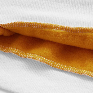 Ropa informal de alta calidad, sudaderas con capucha de algodón para mujer, suéter de tarifa al por mayor, sudaderas con capucha cómodas para mujer a la venta personalizadas - Product Image 5