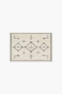 Qualité supérieure 100% coton brodé à la main tressé salon tapis vente chaude vente tressé à la main - Product Image 2