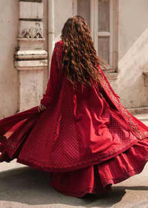 Akistani-vestidos de Eid paquistaníes para mujeres - Product Image 2