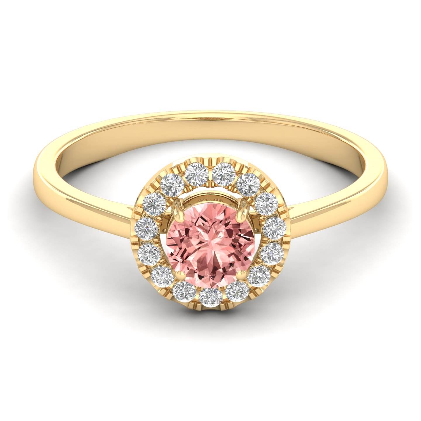 เยลโลว์โกลด์