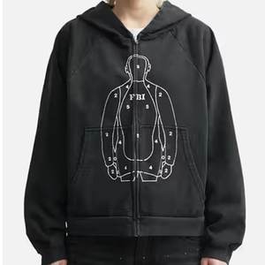 Venta al por mayor de sudaderas con capucha de los hombres de diseño personalizado de invierno de gran tamaño de algodón liso estampado único patrón sólido a granel de talla grande sudaderas con capucha - Product Image 3