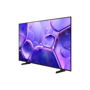 สมาร์ททีวี LED คุณภาพสูง ราคาประหยัด - Product Image 4