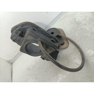 Sportello Carburante FIAT Tipo berlina 5p 52212771 843A1000 (15>20) - Product Image 4