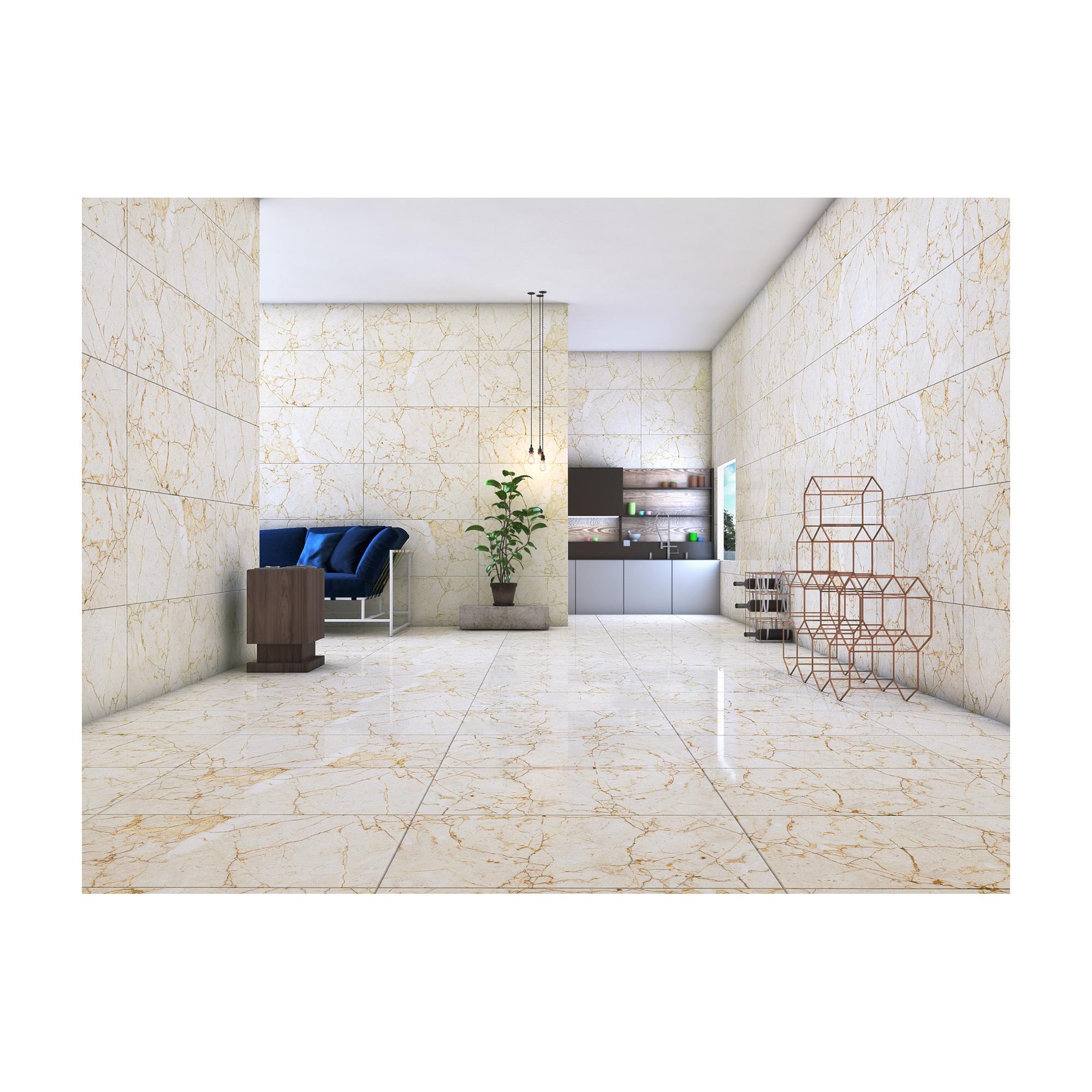 สีเทาเข้ม