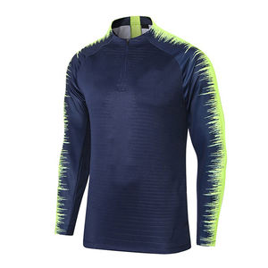 Ensemble de sweats à capuche bleus de haute qualité, streetwear pour hommes, sweat à capuche 100% coton, sweats à capuche et sweat-shirts pour hommes grande taille, sweats à capuche vierges pour sublimation - Product Image 2