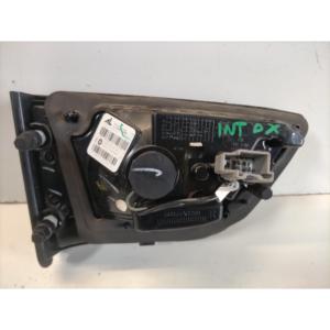 Feu arrière LED RH intégré dans le hayon Jeep Compass Série 55112684AB (16>) - Product Image 4