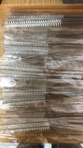 Kara mediclust laparoscopic เครื่องมือทำความสะอาดเครื่องมือเครื่องมือเครื่องมือทางการแพทย์อุปกรณ์และวัสดุสิ้นเปลือง> อุปกรณ์ทางการแพทย์มืออาชีพ - Product Image 2