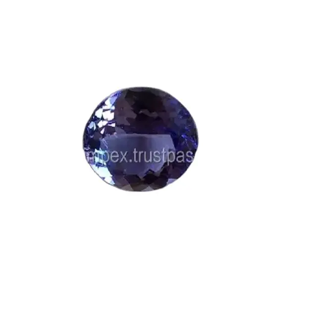 Tanzanite