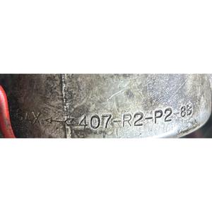 DISTRIBUTEUR AUTOBIANCHI A112 1ère Série A112B1.000 Essence 965 (69>86) - Product Image 3