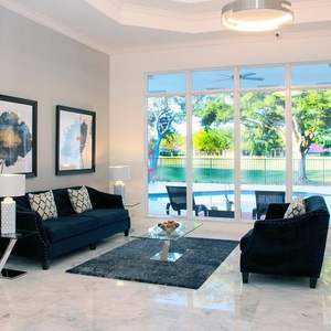 Losas de mármol blanco pulido tropical, losas de mármol blanco tropical natural, losa de mármol blanco nieve - Product Image 2