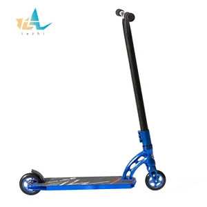 Ultra High Pressure China Manufacturer Fashion Pro Stunt Scooter Kick Scooter mgp Scooter